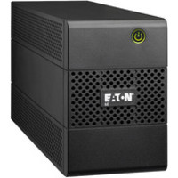 Eaton 5E DIN 650VA