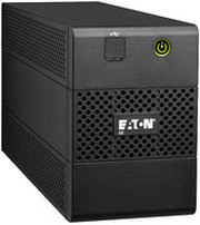 Eaton 5E DIN 850VA фото