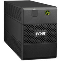 Eaton 5E DIN 850VA