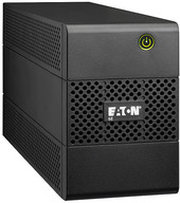 Eaton 5E IEC 500VA фото