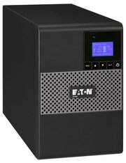 EATON 5P 1150i фото