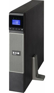 Eaton 5PX 3000VA 2U Netpack фото