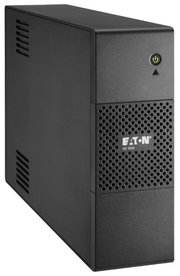 EATON 5S 1000i фото