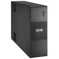 Eaton 5S 1000i