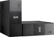 Eaton 5S 550i фото