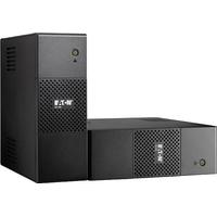 Eaton 5S 550i