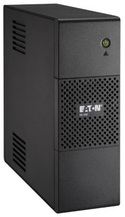 EATON 5S 700i фото