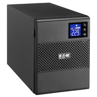 Eaton 5SC 1000i