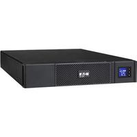 Eaton 5SC 2200i RT2U