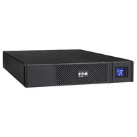 Eaton 5SC 2200i RT