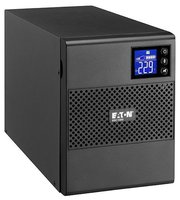 EATON 5SC 750i фото