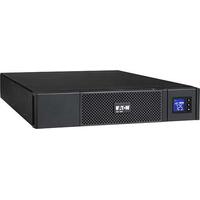 Eaton 5SC1500IR