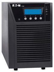 EATON 9130 2000VA Tower XL фото