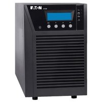 Eaton 9130 2000VA Tower XL