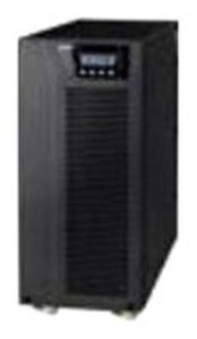 EATON 9130 5000VA Tower XL фото