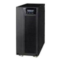 Eaton 9130 6000VA Tower XL