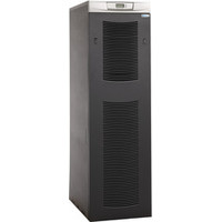 Eaton 9155 10000VA