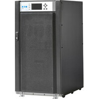 Eaton 93E 15kVA 93E15KMBSB