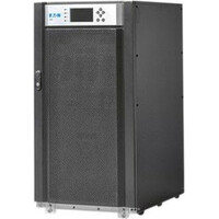 Eaton 93E 20kVA 2x9Ah 93E20KMBSBI