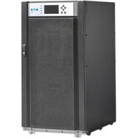 Eaton 93E 20kVA 93E20KMBSB