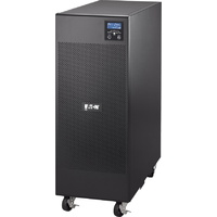 Eaton 9E 10KI