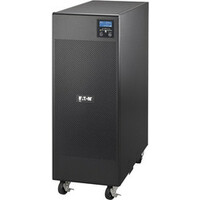 Eaton 9E 10kVA