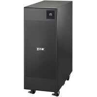 Eaton 9E 15kVA