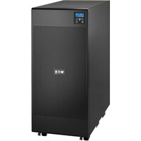 Eaton 9E 20kVA