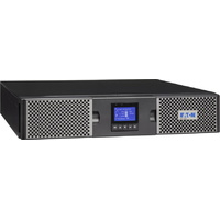 Eaton 9PX 1000I RT2U Netpack