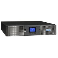 Eaton 9PX 1000i RT2U