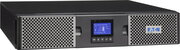 Eaton 9PX 1500I RT2U Netpack фото