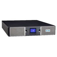 Eaton 9PX 3000i RT2U Netpack