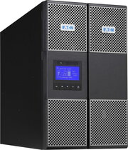 Eaton 9PX 8000I HotSwap 3:1 фото