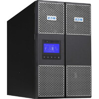 Eaton 9PX 8000I HotSwap 3:1