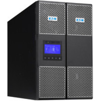 Eaton 9PX 8000VA