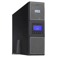 Eaton 9PX5KiRTN