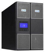 EATON 9PX6KiRTN фото