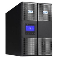 Eaton 9PX6KiRTN