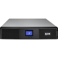 Eaton 9SX 1000IR