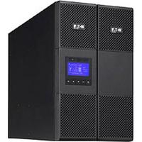 Eaton 9SX 11000i