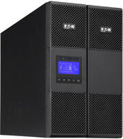 Eaton 9SX 11000VA фото