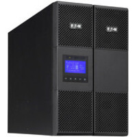 Eaton 9SX 11000VA