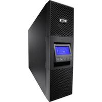 Eaton 9SX 8000i