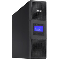 Eaton 9SX 8000VA