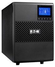 EATON 9SX1000I фото