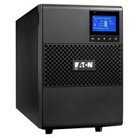 Eaton 9SX1000I