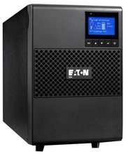 EATON 9SX1500I фото