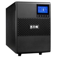 Eaton 9SX1500I