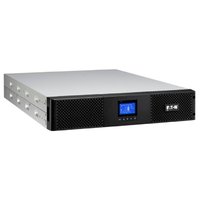 EATON 9SX1500IR