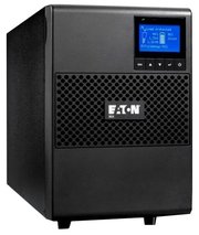 EATON 9SX2000I фото